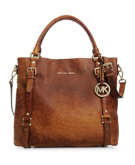 michael by michael kors bags|michael kors outlet clearance.